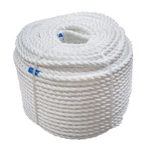 20mm Polypropylene Rope