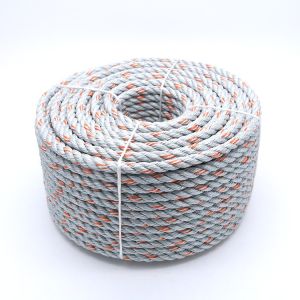 24mm Polypropylene Rope