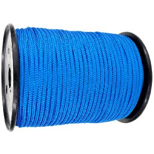 3mm Polypropylene Rope