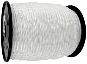 4mm Polypropylene Rope