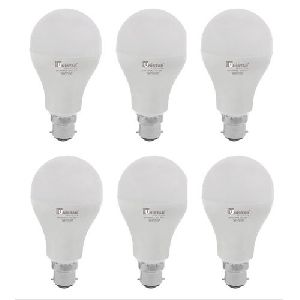 LED Bulbs