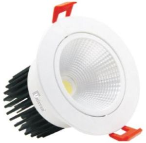 LED COB Lights