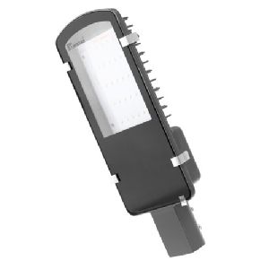 LED Street Light