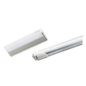 LED Tube Lights