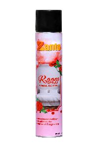 Zanto Room Air Freshener Spray