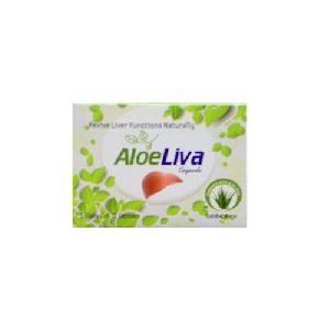 Aloliva Capsule