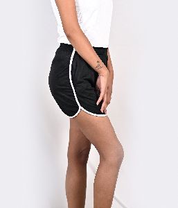 Women Active shorts