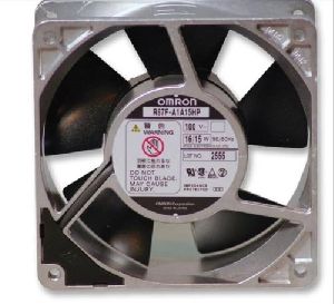 Cooling Fan