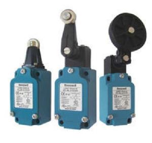 Limit Switch