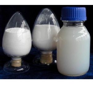 Butyl Phenylacetate