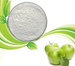 Green Apple Extract Powder