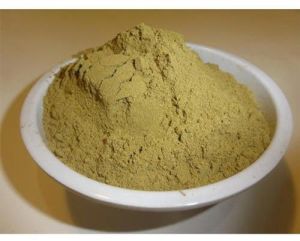 Passion Flower Extract Powder