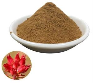 Rhodiola Rosea Extract Powder