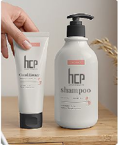 HCP Shampoo