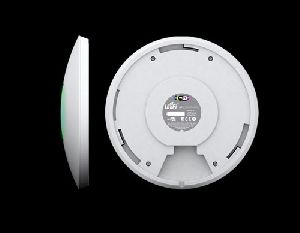 Unifi Access Point