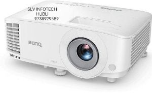 Benq Projectors Services