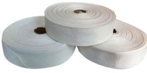 Filament Fiberglass Tape