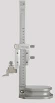 Height Gauge