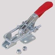 Toggle Clamp