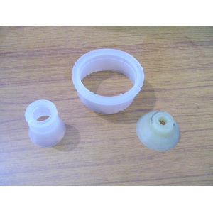 Silicone Gaskets