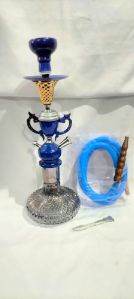 Designer Trophy Hookah