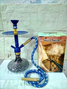 Mini Russian Hookah