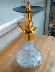 MYA Bijou Hookah