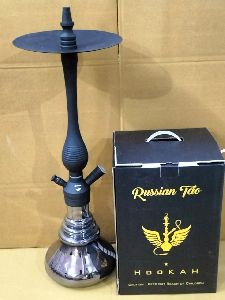 Russian Tao Hookah