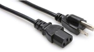 Power Cords