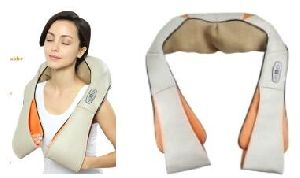 Neck Massager