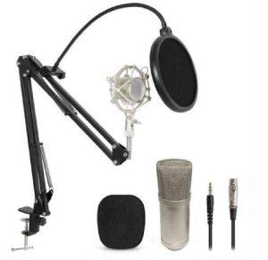 BM 800 Professional Studio Microphone