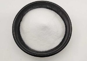 Natural Brassinolide Powder