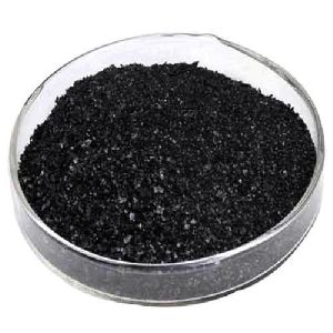 Seaweed Extract Powder