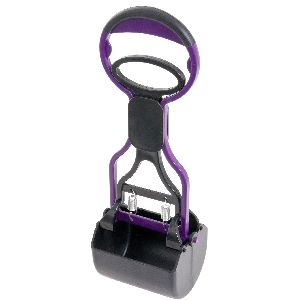 Pet Waste Scooper