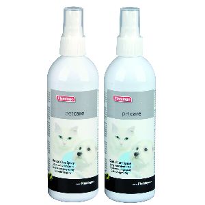 Petcare Dental Care Spray