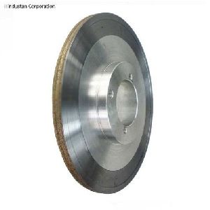 4mm Diamond Cup Grinding Wheel