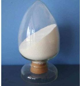 Nimesulide Powder