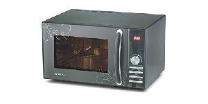 convection microwave oven