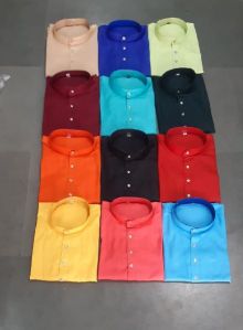 Mens Kurta