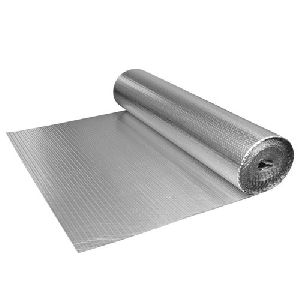 Insulation Sheet