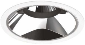 MARLA-DR LED Downlight