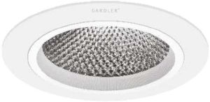 MARLA-EXT 35-40W LED Downlight