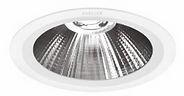 MARLA - EXT 50-70W LED Downlight