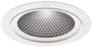 MARLA-M LED Downlight