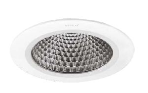 MARLA-S LED Downlight