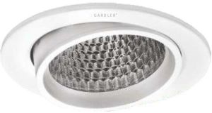 MARLENE-S LED Spotlight