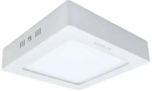 PLATZ-SQ SM LED Diffused Downlight