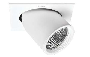 RILLA LED Spotlight