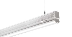 STEFFI C RF Trunking Led Pendant Downlight