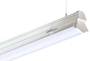 STEFFI R LED Pendant Downlight